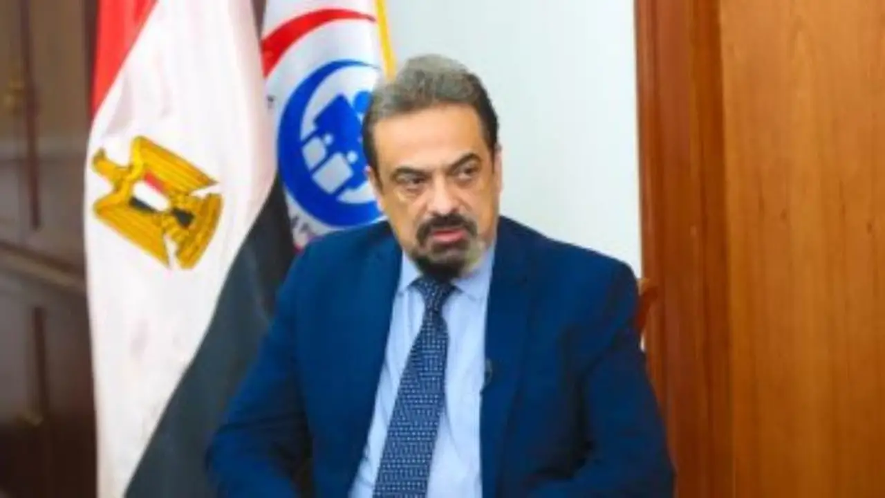 وزارة الصحة تعلن تجاوز تداعيات التقلبات الجوية الأخيرة بأقل الخسائر الممكنة